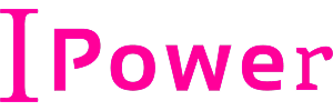 iPower Logo