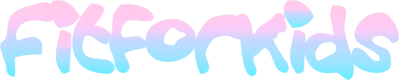 ffk-logo